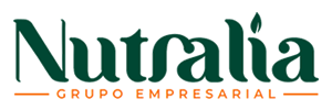 NUTRALIA BGA S.A.S
